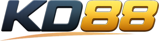 kd88 logo
